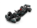 LEGO 42171 Technic - Mercedes-AMG F1 W14 E Performance