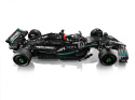 LEGO 42171 Technic - Mercedes-AMG F1 W14 E Performance