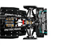 LEGO 42171 Technic - Mercedes-AMG F1 W14 E Performance