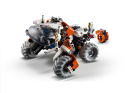 LEGO 42178 Technic - Kosmiczna ładowarka LT78