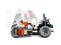 LEGO 42178 Technic - Kosmiczna ładowarka LT78