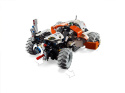 LEGO 42178 Technic - Kosmiczna ładowarka LT78