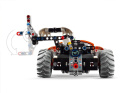 LEGO 42178 Technic - Kosmiczna ładowarka LT78