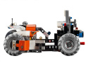 LEGO 42178 Technic - Kosmiczna ładowarka LT78