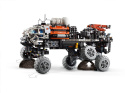 LEGO 42180 Technic - Marsjański łazik eksploracyjny