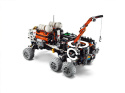 LEGO 42180 Technic - Marsjański łazik eksploracyjny