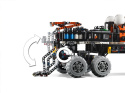 LEGO 42180 Technic - Marsjański łazik eksploracyjny