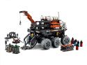 LEGO 42180 Technic - Marsjański łazik eksploracyjny