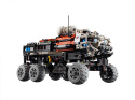 LEGO 42180 Technic - Marsjański łazik eksploracyjny