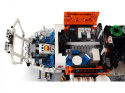 LEGO 42180 Technic - Marsjański łazik eksploracyjny