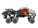 LEGO 42180 Technic - Marsjański łazik eksploracyjny