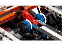 LEGO 42181 Technic - Transportowy statek kosmiczny VTOL LT81