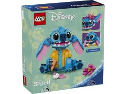 LEGO 43249 Disney - Stitch