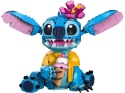 LEGO 43249 Disney - Stitch