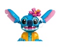 LEGO 43249 Disney - Stitch