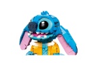 LEGO 43249 Disney - Stitch