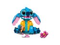 LEGO 43249 Disney - Stitch