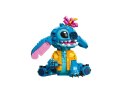 LEGO 43249 Disney - Stitch