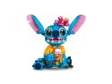 LEGO 43249 Disney - Stitch