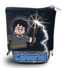 LEGO 53266 - Piórnik rozsuwany - Harry Potter: Calvorio