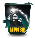 LEGO 53288 - Piórnik rozsuwany - Harry Potter: Voldemort