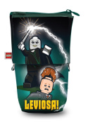 LEGO 53288 - Piórnik rozsuwany - Harry Potter: Voldemort