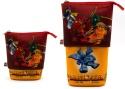 LEGO 53323 - Piórnik rozsuwany - Ninjago: Dragon Power