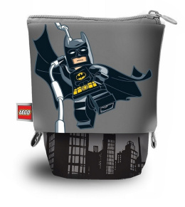 LEGO 53368 - Piórnik rozsuwany - Batman: Batman