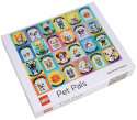 LEGO 67429 - PUZZLE - Pet Pals