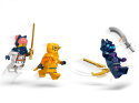 LEGO 71810 Ninjago - Smoczątko Riyu