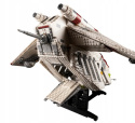 LEGO 75309 Star Wars - Kanonierka Republiki