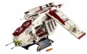 LEGO 75309 Star Wars - Kanonierka Republiki