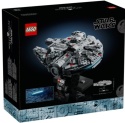 LEGO 75375 Star Wars - Sokół Millennium