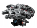 LEGO 75375 Star Wars - Sokół Millennium