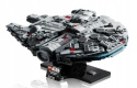 LEGO 75375 Star Wars - Sokół Millennium