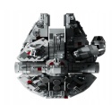 LEGO 75375 Star Wars - Sokół Millennium