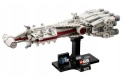 LEGO 75376 Star Wars - Tantive IV