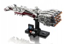 LEGO 75376 Star Wars - Tantive IV