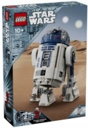 LEGO 75379 Star Wars - R2-D2