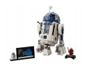 LEGO 75379 Star Wars - R2-D2