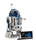 LEGO 75379 Star Wars - R2-D2