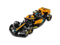 LEGO 76919 Speed Champions - Samochód wyścigowy McLaren Formula 1 wersja 2023