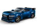 LEGO 76920 Speed Champions - Sportowy Ford Mustang Dark Horse