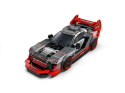 LEGO 76921 Speed Champions - Wyścigowe Audi S1 E-tron Quattro