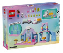 LEGO 10796 Gabby’s Dollhouse - Kiciklubik Uszko Gabi