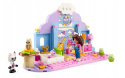 LEGO 10796 Gabby’s Dollhouse - Kiciklubik Uszko Gabi