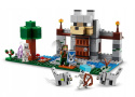 LEGO 21261 Minecraft - Wilcza twierdza