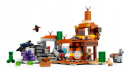 LEGO 21263 Minecraft - Kopalnia w Badlandach