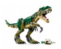 LEGO 31151 Creator 3w1 - Tyranozaur