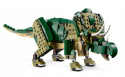 LEGO 31151 Creator 3w1 - Tyranozaur